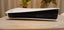 PS5 Original 825TB Console Carousel 5