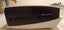 PS5 Original 825TB Console Carousel 4