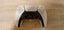PS5 Original 825TB Console Carousel 7