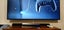 PS5 Original 825TB Console Carousel 12