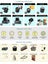 Dan&Darci Advanced Professional Rock Tumbler Kit Carousel 2