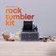 Dan&Darci Advanced Professional Rock Tumbler Kit Carousel 3