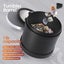 Dan&Darci Advanced Professional Rock Tumbler Kit Carousel 9