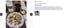 Dan&Darci Advanced Professional Rock Tumbler Kit Carousel 13