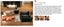 Dan&Darci Advanced Professional Rock Tumbler Kit Carousel 14