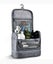 Loading Image 2 of 7