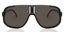 Carrera 1058/S 08A/M9 63 New Men Sunglasses Carousel 1