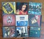 Mixed cds Carousel 1