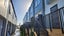 gallery view thumbnail
