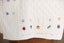 Cot Quilt Carousel 1
