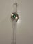 Garmin Venu2 woman’s sports and dress watch Carousel 3
