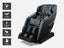 Massage Chair Carousel 3