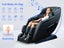 Massage Chair Carousel 6