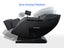 Massage Chair Carousel 7