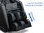 Massage Chair Carousel 10