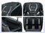 Massage Chair Carousel 12