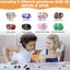 New Rock Tumbler Kit on Afterpay Carousel 3
