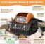 New Rock Tumbler Kit on Afterpay Carousel 4
