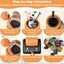 New Rock Tumbler Kit on Afterpay Carousel 9