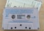 Redgum 3x cassette albums 'Frontline' 'Midnight Sun' ' Everythings Legal,Anyth.. Carousel 3