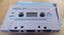 Redgum 3x cassette albums 'Frontline' 'Midnight Sun' ' Everythings Legal,Anyth.. Carousel 4