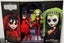 Monster High Skullector Beetlejuice and Lydia Deetz Doll Set with Accessories Carousel 4