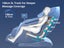 Massage Chair Carousel 5