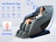 Massage Chair Carousel 6