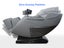 Massage Chair Carousel 7