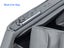 Massage Chair Carousel 9