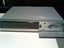 Record & play vids. DVB-S (likely no longer able to receive freeview from Apr) Carousel 1