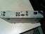 Record & play vids. DVB-S (likely no longer able to receive freeview from Apr) Carousel 2