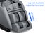 Massage Chair Carousel 10
