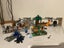 Loading Image 1 of 1