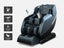 Massage Chair Carousel 3