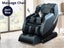 Massage Chair Carousel 1