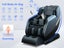Massage Chair Carousel 6