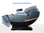 Massage Chair Carousel 7