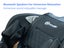 Massage Chair Carousel 9
