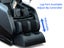 Massage Chair Carousel 10