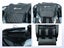 Massage Chair Carousel 11