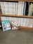Magazines books Carousel 1