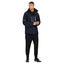 Regatta Professional Mens Insulated Jacket Carousel 3