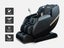 Massage Chair Carousel 3