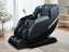 Massage Chair Carousel 2