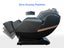 Massage Chair Carousel 7