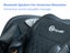 Massage Chair Carousel 9