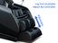 Massage Chair Carousel 10