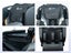 Massage Chair Carousel 11