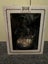 Doom The Dark Ages Collectors Edition PS5 Carousel 2